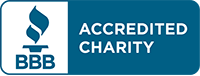 Down Syndrome Association of Greater St Louis BBB Charity Seal