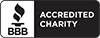 Beyond Housing BBB Charity Seal