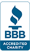 Disability Resource Association Inc BBB Charity Seal