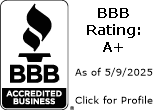 Conoyer Brothers Landscaping is a BBB Accredited Business. Click for the BBB Business Review of this Landscape Contractors in Saint Peters MO