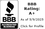 Click for the BBB Business Review of this Construction & Remodeling Services in Saint Louis MO