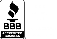 Click for the BBB Business Review of this Plumbers in Saint Louis MO