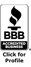 Robang Properties LLC is a BBB Accredited Business. Click for the BBB Business Review of this Real Estate in Saint Louis MO