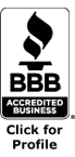 Ponder Zimmermann LLC is a BBB Accredited Business. Click for the BBB Business Review of this Attorneys in Saint Louis MO