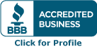 E & M Plumbing Co is a BBB Accredited Business. Click for the BBB Business Review of this Plumbers in Eureka MO