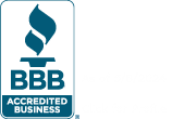 Barton Mutual Insurance Co BBB Business Review