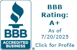 Click for the BBB Business Review of this Home Health Services in Saint Louis MO