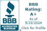 Click for the BBB Business Review of this Insurance - Medicare Supplement in St. Louis MO