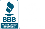 Logos of Missouri Inc BBB Business Review
