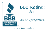 Cedar Treatment Services LLC BBB Business Review