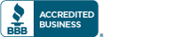 STL Real Estate LLC BBB Business Review