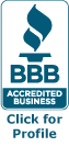 Click for the BBB Business Review of this Auto Repair & Service in Bridgeton MO