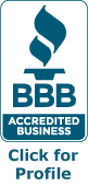 Click for the BBB Business Review of this Home Centers in Effingham IL