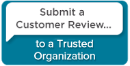 Lighthouse Dental BBB Business Review
