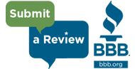 Capital Advisory Group Inc BBB Business Review