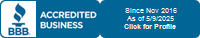 Penn Global Marketing, LLC BBB Business Review