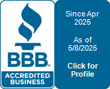 Best Option Restoration of West County BBB Business Review