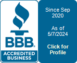 American Medicare Counselors BBB Business Review
