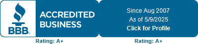 Pride Cleaning & Restoration BBB Business Review