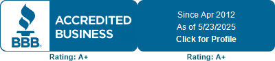 1st Choice Real Estate School BBB Business Review