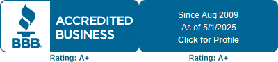 My Movers Moving & Storage BBB Business Review