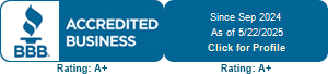 Breedlove's Kennel BBB Business Review