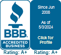 Veterans Home Care LLC BBB Business Review