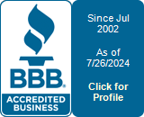 US Van Lines Inc BBB Business Review