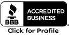 MP Creations BBB Business Review