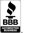 417Remodeling BBB Business Review