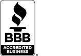 Red LaMore Body Co. BBB Business Review