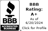 One Love Remodeling BBB Business Review