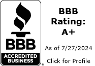 Click for the BBB Business Review of this Contractors - General in Labadie MO
