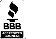 Manicured Mechanix, LLC. BBB Business Review