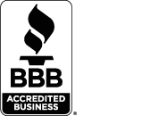 Dattoli Construction LLC BBB Business Review