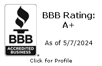 Boschert Electric Inc BBB Business Review