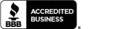 420ID BBB Business Review