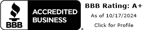 Click for the BBB Business Review of this Financial Planning Consultants in Ellisville MO