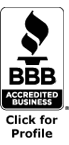 Click for the BBB Business Review of this Smoke Detectors & Alarms in Rosebud MO