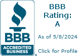 Big Bear Roofing, LLC BBB Business Review