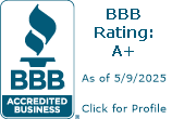 O J Laughlin Plumbing Co Inc BBB Business Review