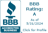 Bella Landscape & Construction, LLC BBB Business Review