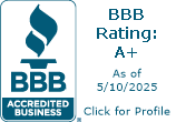 Click for the BBB Business Review of this Electricians in Saint Louis MO