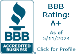Click for the BBB Business Review of this Cabinet Maker in Columbia MO