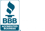 M C A Management Co. BBB Business Review