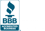 D/Knows Exterior Construction BBB Business Review