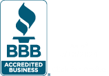 Pear Tree Home Care, LLC BBB Business Review