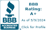 Kissell Law Group LLC BBB Business Review