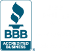 Blue Haven Pools BBB Business Review