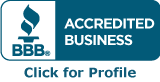 Premier Strategy Consulting, LLC BBB Business Review